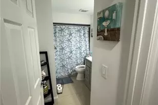 4706 25th Ave SW, Naples, FL 34116 - Photo 23