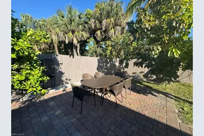 4706 25th Ave SW, Naples, FL 34116 - Photo 41
