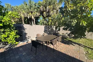 4706 25th Ave SW, Naples, FL 34116 - Photo 41