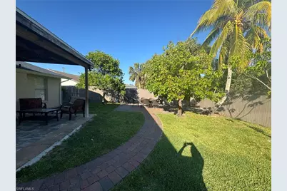 4706 25th Ave SW, Naples, FL 34116 - Photo 33