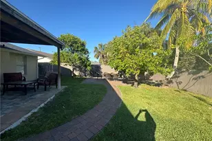 4706 25th Ave SW, Naples, FL 34116 - Photo 33