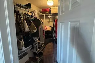 4706 25th Ave SW, Naples, FL 34116 - Photo 27