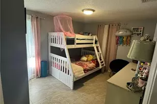 4706 25th Ave SW, Naples, FL 34116 - Photo 19