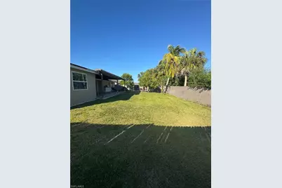 4706 25th Ave SW, Naples, FL 34116 - Photo 35