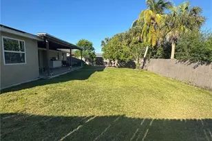 4706 25th Ave SW, Naples, FL 34116 - Photo 35