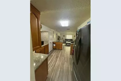 4706 25th Ave SW, Naples, FL 34116 - Photo 11