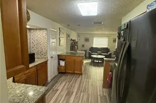 4706 25th Ave SW, Naples, FL 34116 - Photo 11