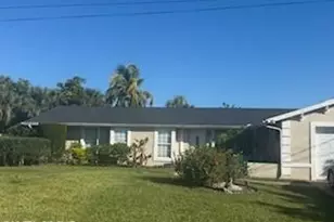 4706 25th Ave SW, Naples, FL 34116 - Photo 1