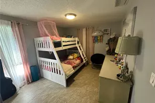 4706 25th Ave SW, Naples, FL 34116 - Photo 21