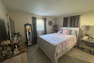 4706 25th Ave SW, Naples, FL 34116 - Photo 25