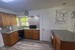 4706 25th Ave SW, Naples, FL 34116 - Photo 7