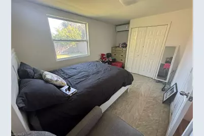 4706 25th Ave SW, Naples, FL 34116 - Photo 31