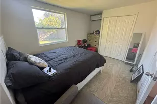 4706 25th Ave SW, Naples, FL 34116 - Photo 31