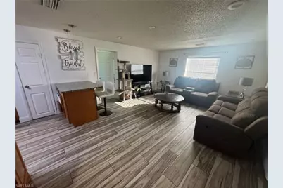 4706 25th Ave SW, Naples, FL 34116 - Photo 13