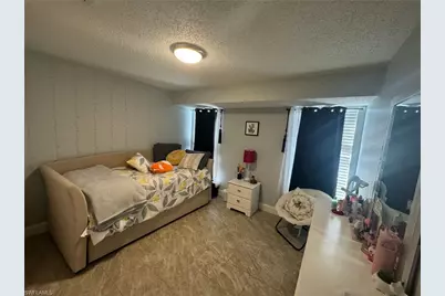 4706 25th Ave SW, Naples, FL 34116 - Photo 17