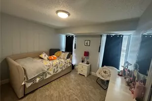 4706 25th Ave SW, Naples, FL 34116 - Photo 17