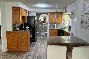 4706 25th Ave SW, Naples, FL 34116 - Photo 9