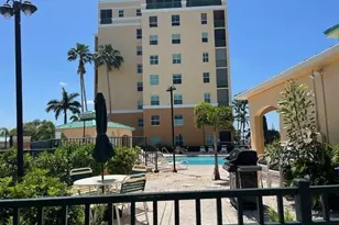 2060 Matecumbe Key Rd, Punta Gorda, FL 33955 - Photo 7