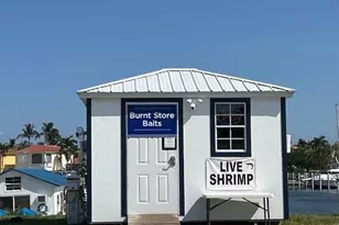 2060 Matecumbe Key Rd, Punta Gorda, FL 33955 - Photo 45