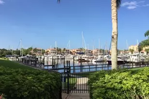 2060 Matecumbe Key Rd, Punta Gorda, FL 33955 - Photo 11