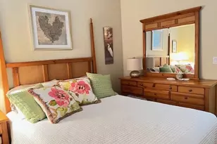 2060 Matecumbe Key Rd, Punta Gorda, FL 33955 - Photo 21