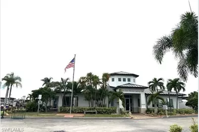 2060 Matecumbe Key Rd #2104, Punta Gorda, FL 33955 - Photo 25