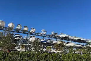 2060 Matecumbe Key Rd, Punta Gorda, FL 33955 - Photo 39