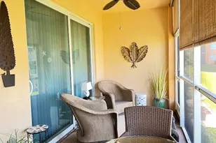 2060 Matecumbe Key Rd, Punta Gorda, FL 33955 - Photo 13