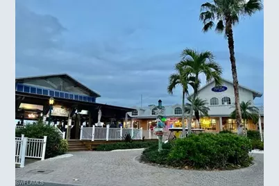 2060 Matecumbe Key Rd #2104, Punta Gorda, FL 33955 - Photo 27