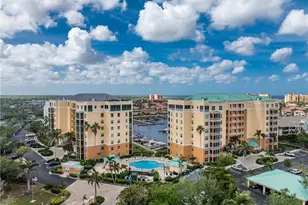 2060 Matecumbe Key Rd, Punta Gorda, FL 33955 - Photo 3