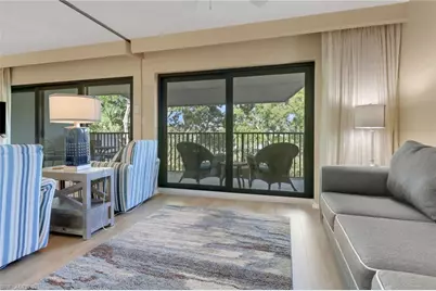 600 Neapolitan Way #345, Naples, FL 34103 - Photo 17