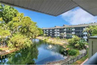 600 Neapolitan Way #345, Naples, FL 34103 - Photo 11