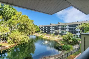 600 Neapolitan Way, Naples, FL 34103 - Photo 11