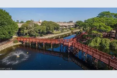 600 Neapolitan Way #345, Naples, FL 34103 - Photo 35