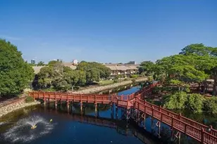 600 Neapolitan Way, Naples, FL 34103 - Photo 35