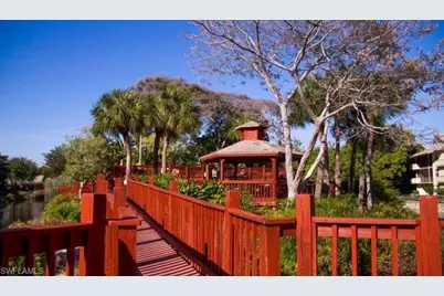 600 Neapolitan Way #345, Naples, FL 34103 - Photo 39