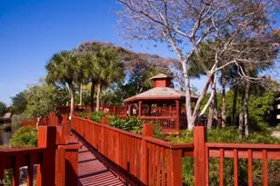 600 Neapolitan Way, Naples, FL 34103 - Photo 39