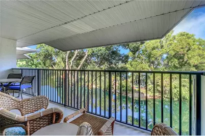 600 Neapolitan Way #345, Naples, FL 34103 - Photo 7