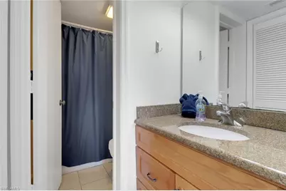 600 Neapolitan Way #345, Naples, FL 34103 - Photo 25