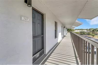 600 Neapolitan Way #345, Naples, FL 34103 - Photo 3