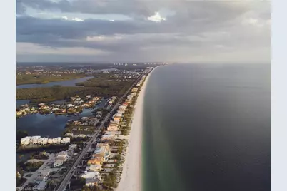 600 Neapolitan Way #345, Naples, FL 34103 - Photo 43