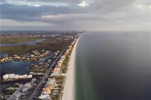 600 Neapolitan Way, Naples, FL 34103 - Photo 43