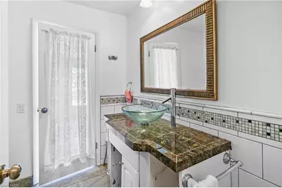 149 Bayshore Dr, Cape Coral, FL 33904 - Photo 23