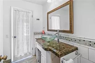 149 Bayshore Dr, Cape Coral, FL 33904 - Photo 23