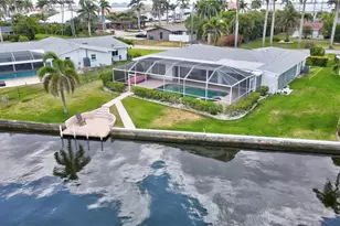 149 Bayshore Dr, Cape Coral, FL 33904 - Photo 41