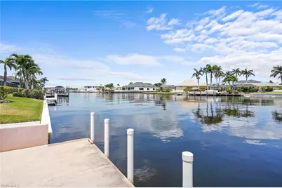 149 Bayshore Dr, Cape Coral, FL 33904 - Photo 37