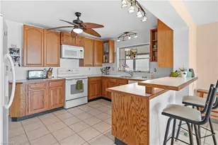 149 Bayshore Dr, Cape Coral, FL 33904 - Photo 9