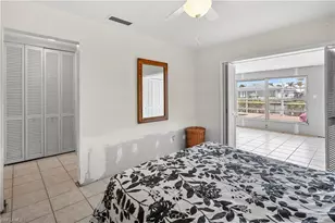 149 Bayshore Dr, Cape Coral, FL 33904 - Photo 17
