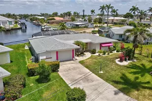 149 Bayshore Dr, Cape Coral, FL 33904 - Photo 3