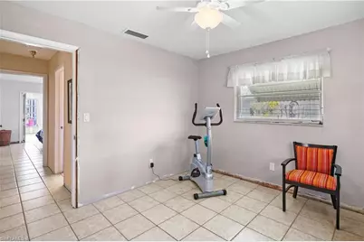 149 Bayshore Dr, Cape Coral, FL 33904 - Photo 25